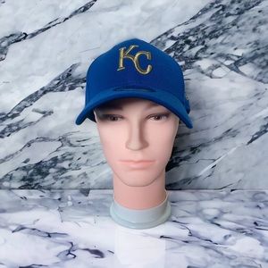 Kansas City Royals Baseball cap